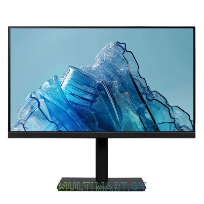 Монитор Acer CB241Ybmirux (UM.QB1EE.019)